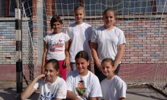 septembar 2016 062.jpg